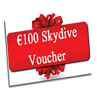 Gift Vouchers