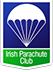 Irish Parachute Club