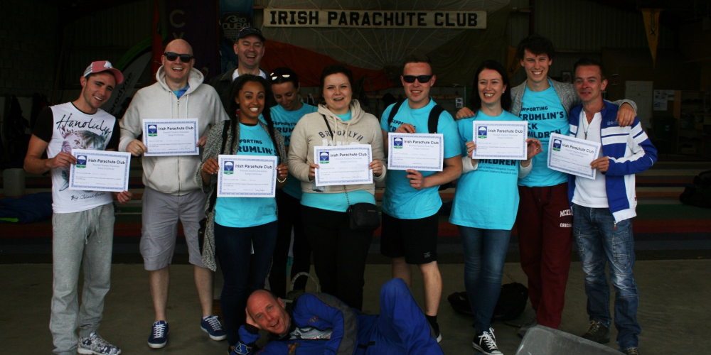 jumping-in-aid-of-crumlin